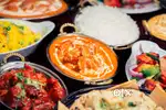 Main indian chef required in restaurant