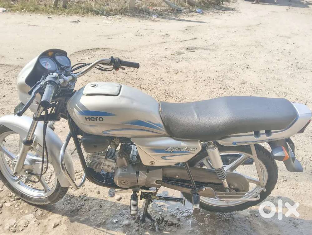 All engines good , good average, all wheel tyer in good condition