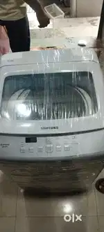 Indian electronic
