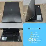 Dell 10th gen laptop