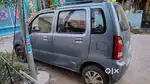 Maruti Suzuki Wagon R 1.0 2010