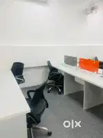 Immediately Available office space for rent in sec 16 noida