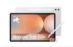 SAMSUNG S10 PLUS 256GB WIFI +5G TABLET BRAND NEW WITH WARRANTY