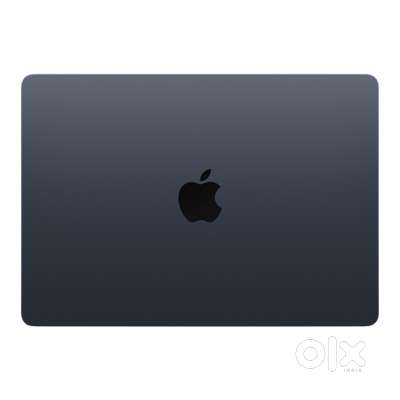 Apple MacBook Air 15 M2 16GB/ 512GB