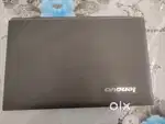 Lenovo i3 leptop for sell