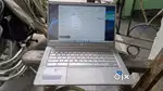 HP chrombook 14a