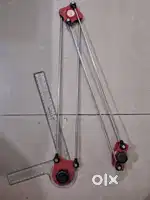 Engineering Mini Drafter
