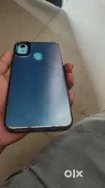 Vivo 1929model