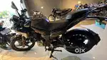 Sell this bike