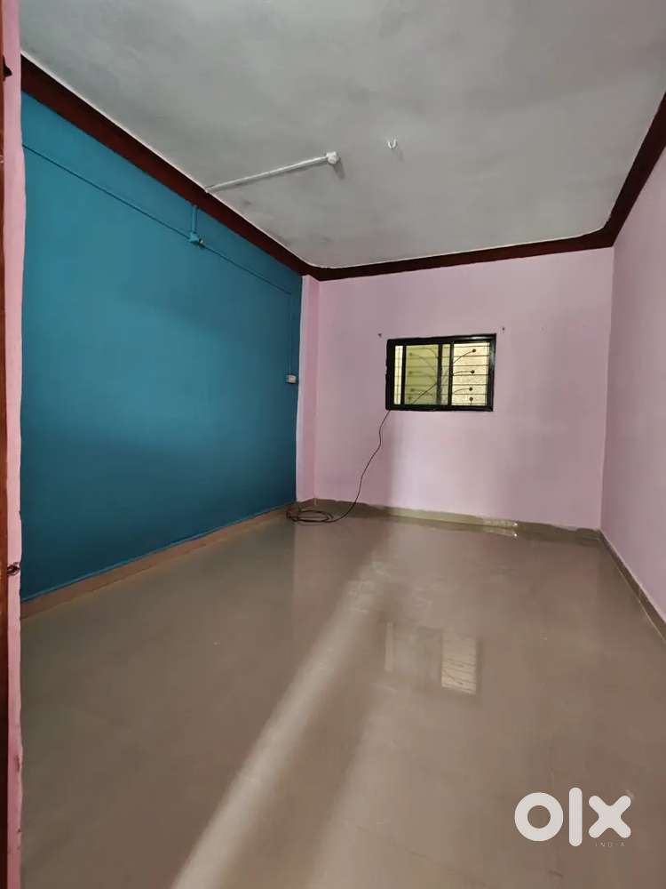 1 bHK rent