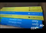 NEW wireless Keyboard & mouse combo wholesale & RETAILE Bbsr ALL BRAND