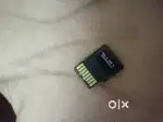 SanDisk SD Card 1TB