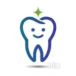staff required for dental clinic