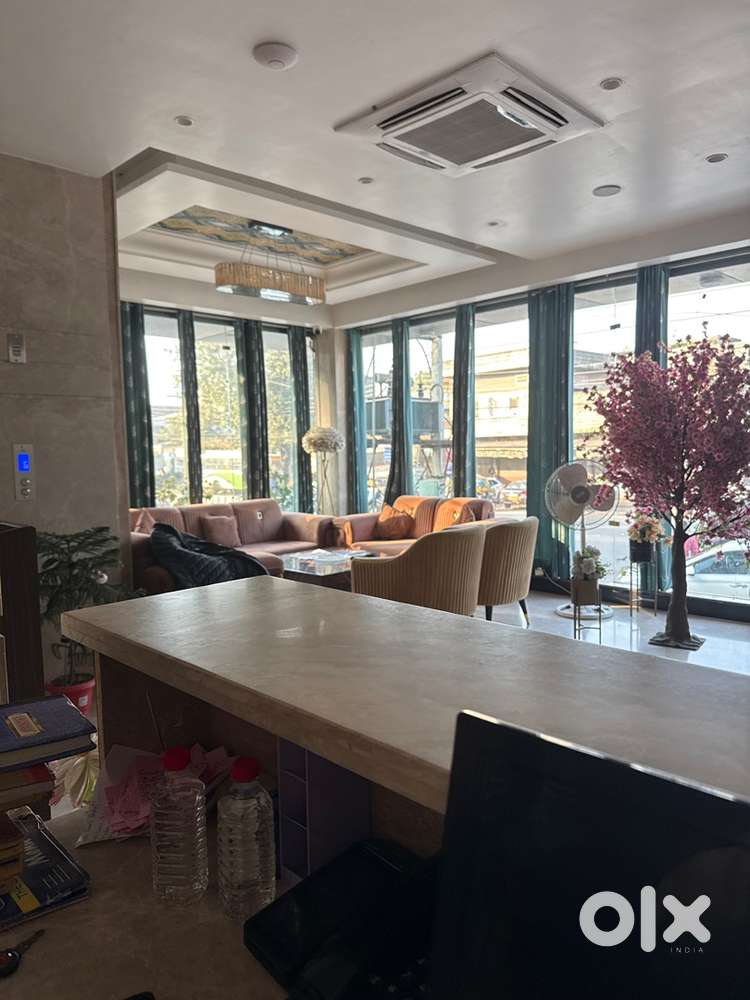 Need a room boy for hotel and security guard plz contact