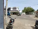 Shops for rent Near American Hospital (1st Floor) InEzhilNagarMainroad
