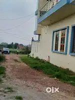 Plot available for sale in damdma lake road bhondsi gurgaon