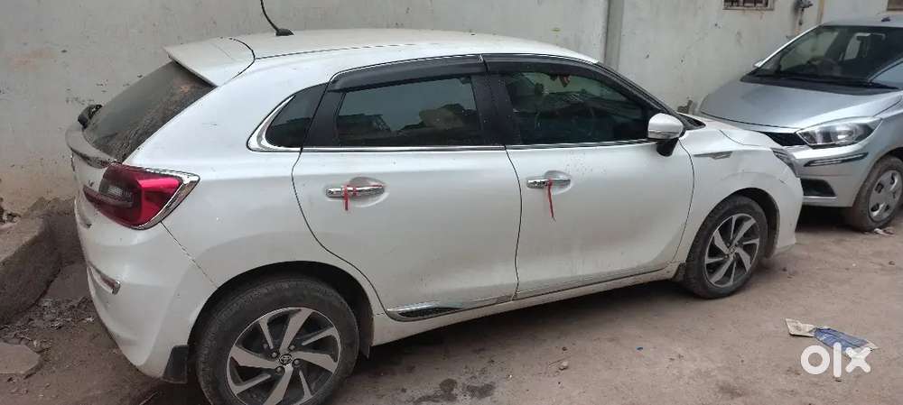 Hum urgent yah car sell karna chahte hai