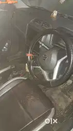 Maruti Suzuki Alto K10 2022 Petrol 40000 Km Drive