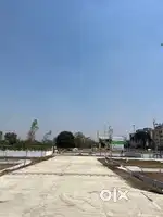 “Investment Opportunity– Residential Plots in Wanadongri from ₹25L!”⚡️