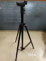 TRIPOD FOR MOBILE