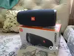 JBL CHARGE 4