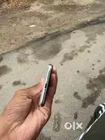 I phone x 256 gb