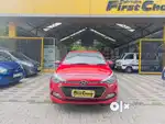 Hyundai Elite i20 Sportz Plus, 2016, Petrol