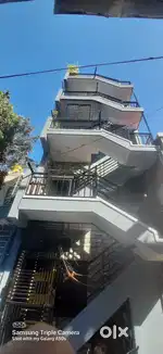 House for rent
