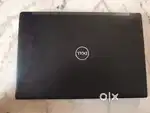 Dell latitude 7390 i7 8Gen