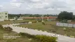 HNTDA Approved plots in Hosur surroundings range 1800-3000 per sq.ft
