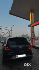 VW Polo GT TSI tail lights for sale