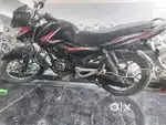 Discover 84km/liter average