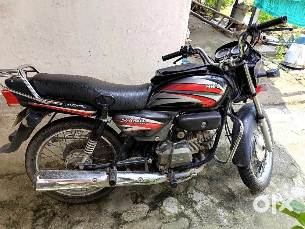 I want to sell my bike, buyers can text me