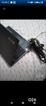 Urgent to sell it