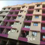 Badridham complex