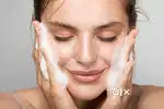 Beauty care