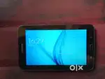 Samsung TAB SM-T113