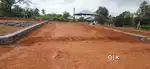 5CENT KAKKANAD PALLIKKARA PAZHAMTHOTTAM VILLA PLOT