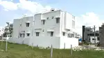 Zion International Public School Near Property For Sale