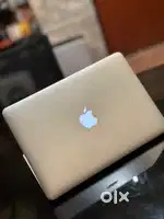 Apple Macbook Pro