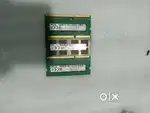 laptop  motherboard and battery charger