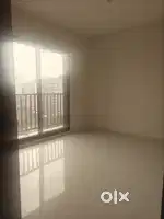 Available 2bhk with modular kitchen in ulwe sector 17, G+12