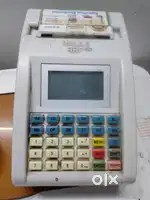 Billing Printer