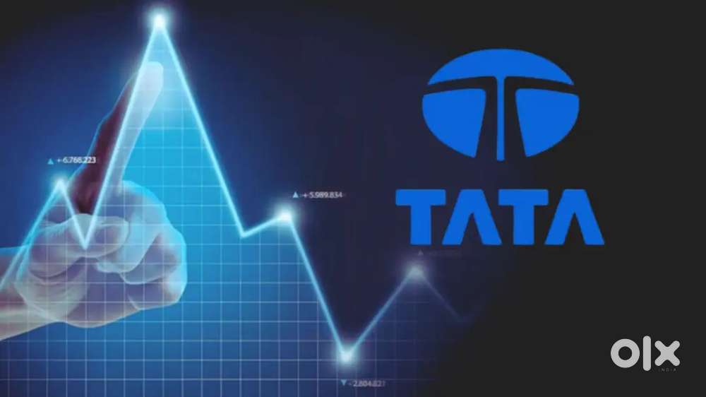 Now we are hiring for TATA MOTORS Apply fast