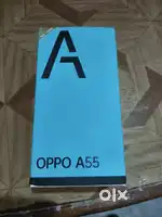 A55, 6 gb ram,128 gb memory