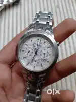 Brand new less use