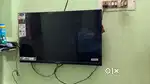 Sansui LED Smart TV