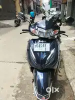 Activa 5G for sale ,