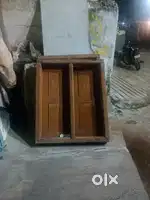 New unused windows 2