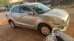Very good condition